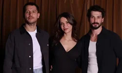 Popüler diziler için karar verildi