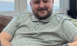 Pekin Ailesi'nin acı günü!