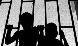 Suç işleyen çocukların aileleri de ceza alacak!