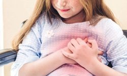 Kalp krizi geçiren 6 yaşındaki çocuk hayatını kaybetti