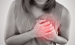 Ömrünün baharında kalbine yenildi