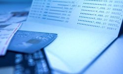 Emanet hesap operasyonu: Dolandırıcıları dolandırdılar