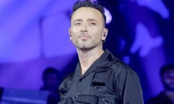 Mabel Matiz hakkında hapis cezası istendi