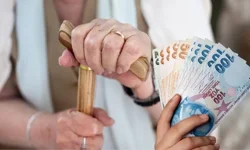 Emekli ikramiyesinin tutarı belli oldu