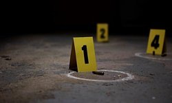 Adalet Bakanlığı'ndan kapsamlı hamle: Sakarya dahil 75 ilde