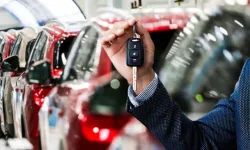 Engelli araç alımında yeni dönem: Marka zorunluluğu