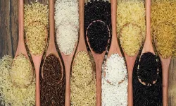 Mutfağınızdaki sessiz tehlike: Pirinç deyip geçmeyin