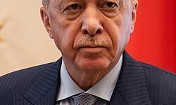 Cumhurbaşkanı Erdoğan Sakarya'ya geliyor