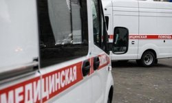 4. sınıf öğrencisi öğretmenini bıçakladı