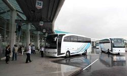 Sakarya Harem arasına beklenmedik zam!