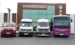 Ulaşıma zam gündemde!