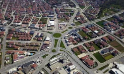 Tramvay ihalesinde tarih güncellendi