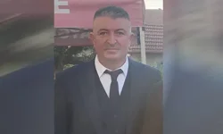 Sevilen esnaf hayatını kaybetti