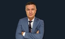 Sezai Matur'un acı günü