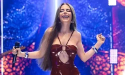 Simge Sağın'ın ifadesi ortaya çıktı!