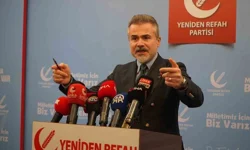 Suat Kılıç Sakarya'ya geliyor