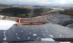 Adapazarı’nda Atık Tesisi Projesinde kritik dönemeç