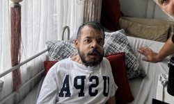 Üst üste gelen hastalıklara daha fazla dayanamadı