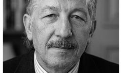 Öleceğini hissetmiş gibi ailesini aramış