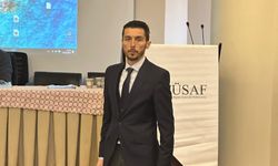 Sakarya Sigorta Acenteleri Derneği'nden basın açıklaması