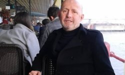 Sakarya hakem camiasının acı kaybı