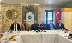 Şeker Fabrikası'nın Pamukova'ya taşınması zor görünüyor