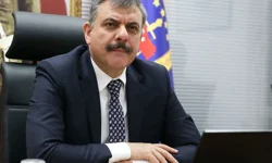 Bakan Çiftçi açıkladı: Okullarda yeni dönem başlıyor