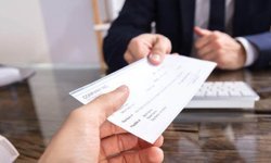 Sakarya ekonomisinde finansal alarm