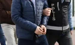 Zehir tacirlerine geçit verilmedi