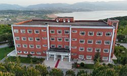 SUBÜ 10 akademik personel alacak