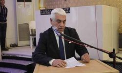 Çoşkun Bilir'in en acı günü