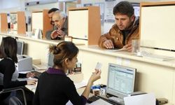 Bakanlık 2 bin 610 personel alacak
