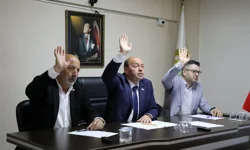 Ferizli Belediyesi'nde "SGK borcu" teklifi reddedildi