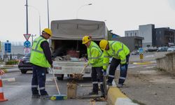 SASKİ'den Kurban Bayramı uyarısı