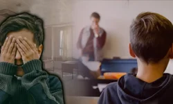 TBMM'den akran zorbalığına karşı tarihi adım