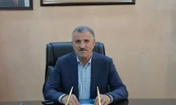 Eski Belediye Meclis Üyesi hayatını kaybetti