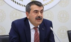 Ara tatiller kalkıyor mu? Güvenlikte uzman personel devri başlıyor