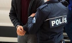 Sakarya dahil 5 ilde oto hırsızlık şebekesine operasyon!