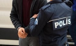 DEAŞ için para toplamışlar
