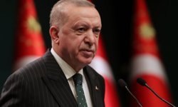 İkinci çocukta borçlar silinecek