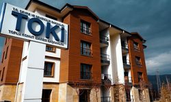 Sakarya'da 9 milyonluk TOKİ vurgunu!
