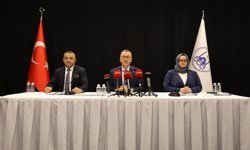 Adapazarı’nda dev projeler yükseliyor