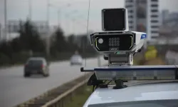 Tuzak radar dönemi bitiyor!