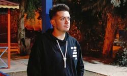 Sakaryalı Umut'tan acı haber geldi!