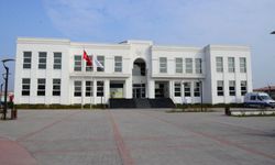 Erenler Belediyesi'nden 19 Mayıs daveti