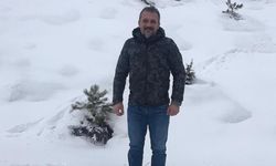 Sevilen berber evinde ölü bulundu