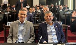 Ümit Dikbayır: Genel başkanımıza sahip çıkıyoruz