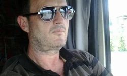 Bayram öncesi gelen acı haber