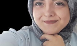Kübra'nın ölümüne neden olan sürücü tutuklandı