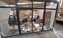 Hendek’teki fabrika patlamasında acı haber